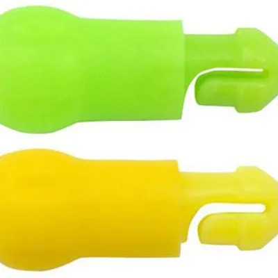 Koraliki Drennan Bungee Conector Beats