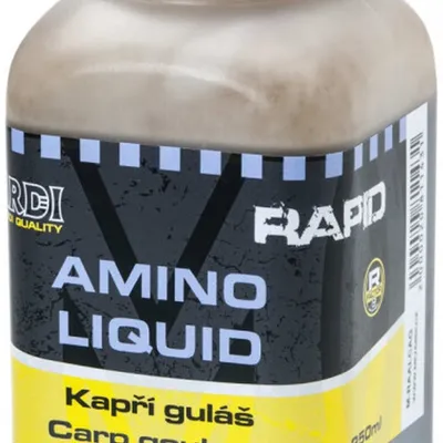 Atraktor Mivardi Aminoliquid