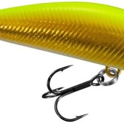 Wobler Shimano Cardiff Folletta