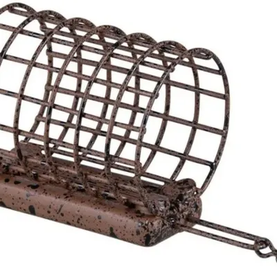 Koszyczek zanętowy MS Range Classic Feeder Cage