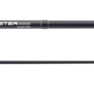 Wędka Saenger Skymaster Pro Zander Spin