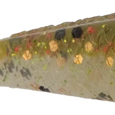 Przynęta gumowa Mikado M Craft Baby Shad