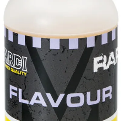 Atraktor Mivardi Flavour