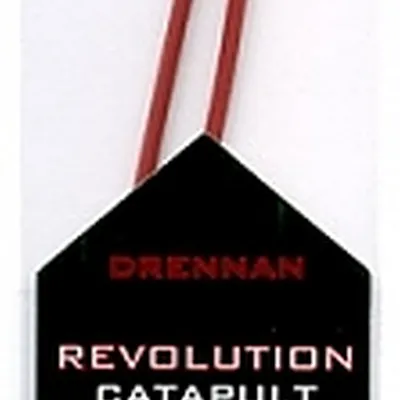 Guma do procy Drennan Revolution Light Elastic