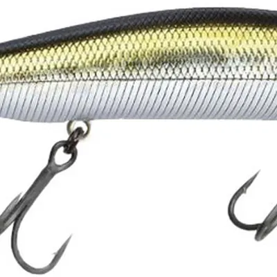 Wobler ZipBaits Orbit 130 SP