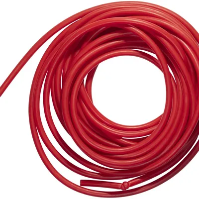 Amortyzator Daiwa Hydrolastic PK 10