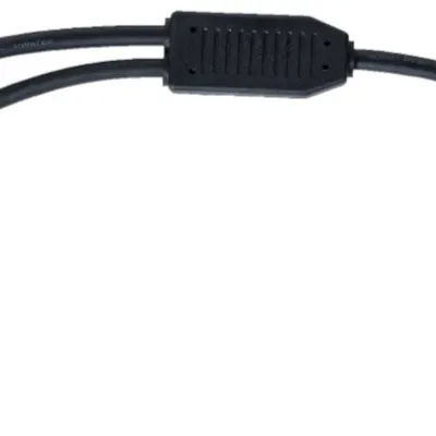 Kabel komunikacyjny ePropulsion Spirit Navy typ Y