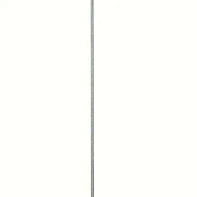 Spławik MatchPro Franek