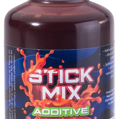 Atraktor Anaconda Stick Mix Additive