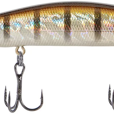Wobler Select Insider 110SP