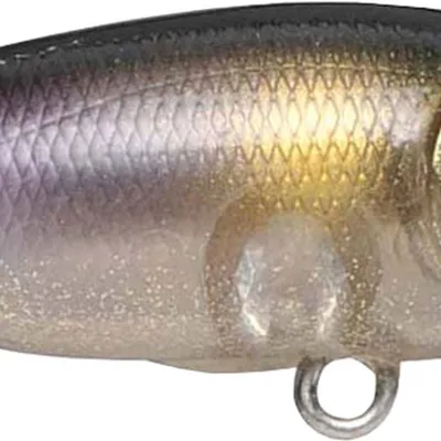 Popper Megabass Baby PopX F