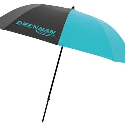 Parasol Drennan Umbrella Aqua