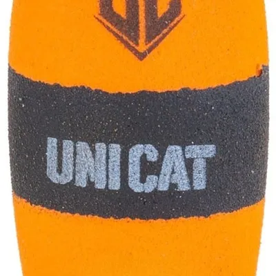 Spławik podwodny Uni Cat EVA Micro