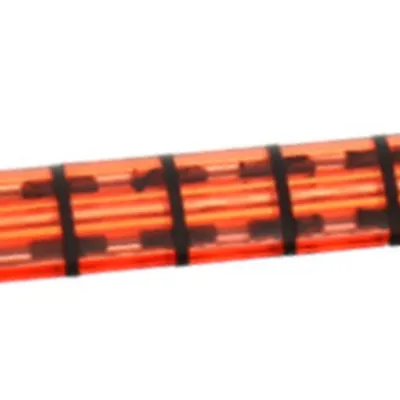 Sygnalizator Carp Pro Scorpio