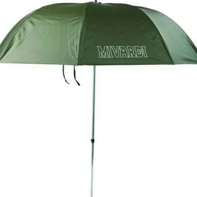 Parasol Mivardi Umbrella FG PVC