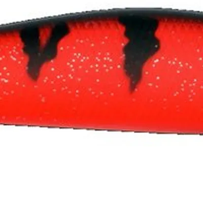 Wobler Kamatsu Lucky Minnow