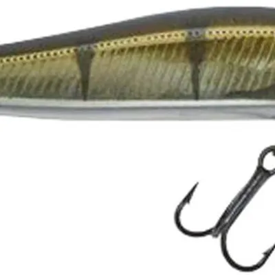 Wobler ZipBaits Rigge 90 SP