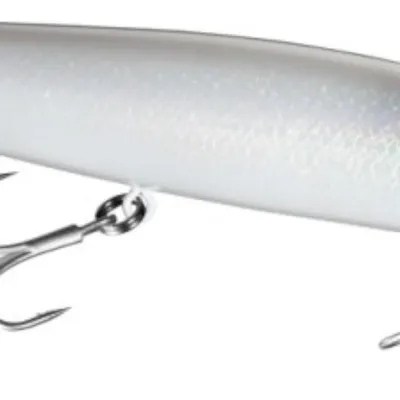 Wobler Shimano Exsence Silent Assassin 112T