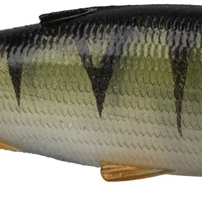 Przynęta gumowa Mikado Perfect Roach