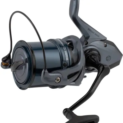 Kołowrotek Mikado Surfcast Breeze