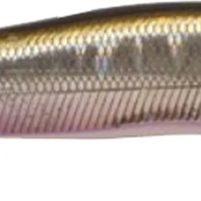 Wobler Megabass Vision Oneten SP