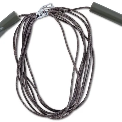 Przypon sumowy Uni Cat SX-67 Hair Rig