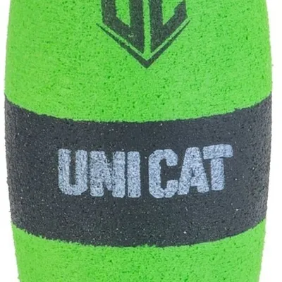 Spławik podwodny Uni Cat EVA Micro