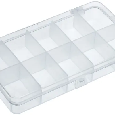 Pudełko Mivardi Box M-PB017