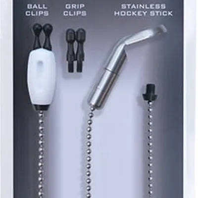 Sygnalizator ESP Barrel Bobbin Kit
