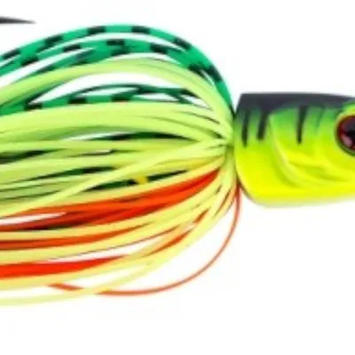 Przynęta chatterbait Shimano Yasei Chit Chat Chatter