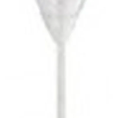 Spławik Drennan Crystal Dibber