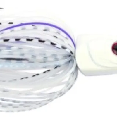 Przynęta chatterbait Shimano Yasei Chit Chat Chatter