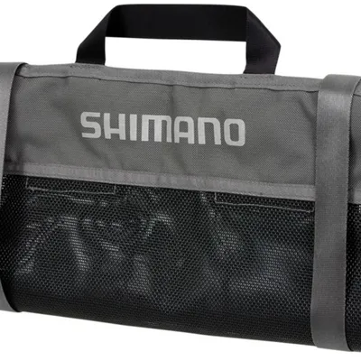 Owijka na przynęty Shimano Predator
