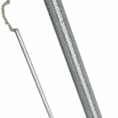 Wkręcany uchwyt do parasola Mivardi Screw holder
