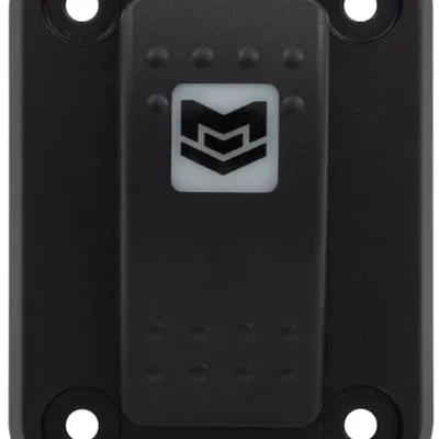 Zdalny wyłącznik zasilania Min Kota Mkr-30 Remote Power Switch