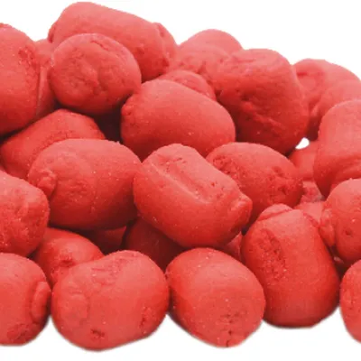 Kulki proteinowe MatchPro Top Dumbells Wafters