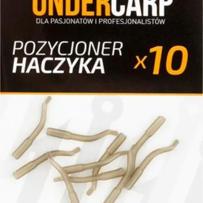 Pozycjoner haczyka Undercarp