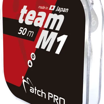 Żyłka MatchPro Team M1