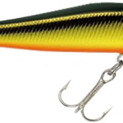 Wobler ZipBaits Rigge 56 SP