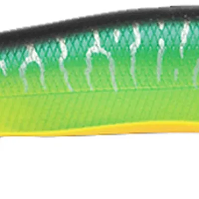 Wobler Megabass Vision Oneten SP