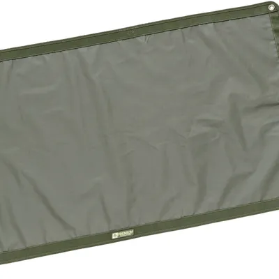 Mata biwakowa Mivardi Premium XL