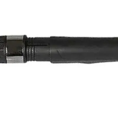 Wędka Brain Apex Tele Carp