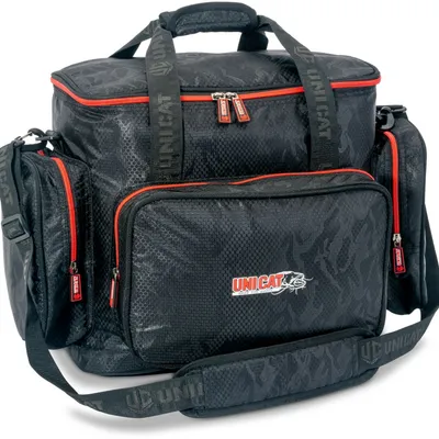 Torba wędkarska Uni Cat Tackle Bag