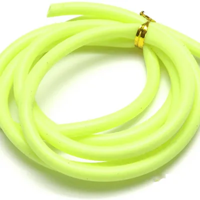 Miękki wężyk do zestawów morskich Aquantic Tube Soft