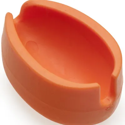 Foremka Mivardi Method Feeder