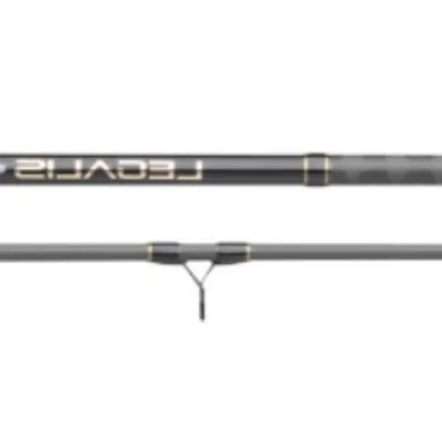 Wędka Daiwa Legalis Allround