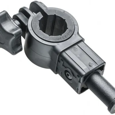 Uchwyt do mocowania Mivardi Straight holder