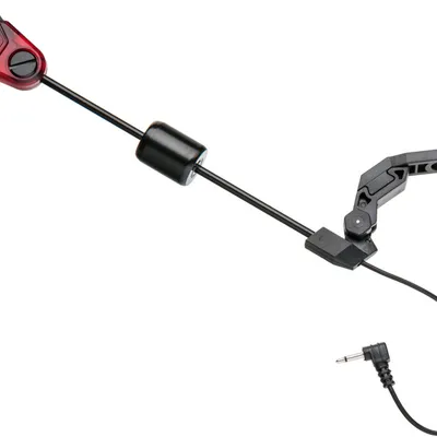 Swinger Mivardi MCX 77