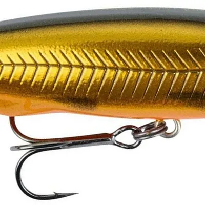 Wobler Savage Gear Gravity Twitch Dr