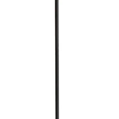 Spławik Mikado Stały 056